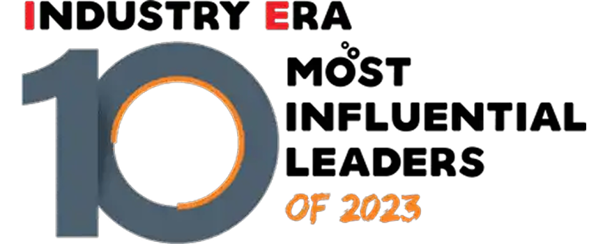 Industry Era 10 Influential Leaders 2023