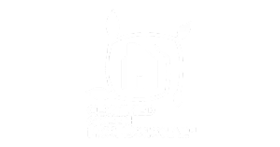 Certified Green Professional