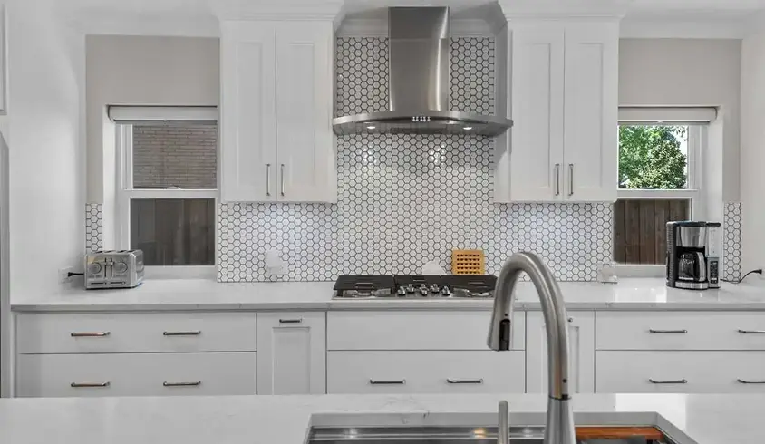 Top 10 Home Renovation Tips