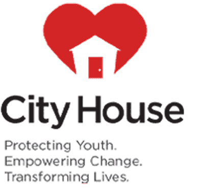 City House