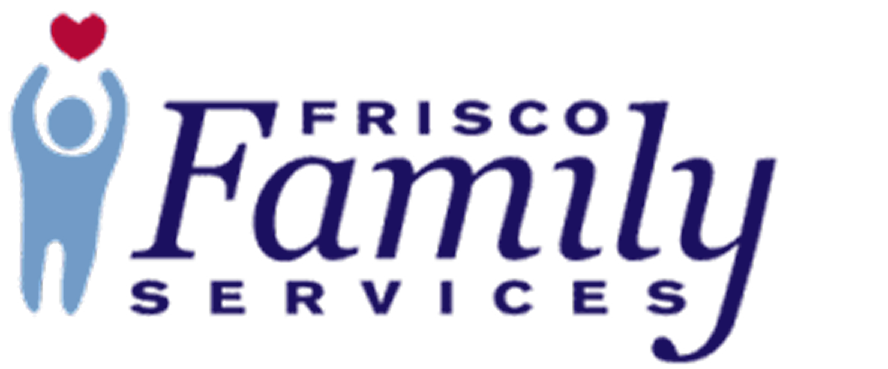 Frisco Family Services