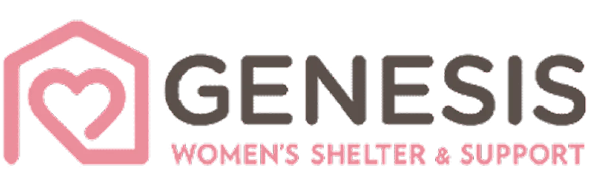 Genesis Shelter